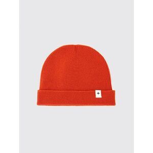 Jil Sander Hat Men Orange